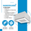 Nanoguard® to Eliminate PM 2.5, Allergens & Odour | Circulate Fresh Air Nanoguard® to Eliminate PM 2.5, Allergens & Odour | Circulate Fresh Air