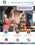 KichPure Ductless Chimney – No Ducting & No Civil Work Required. Purifies Air by Removing Smell, Smoke, Dust, Dangerous Gases, VOCs KichPure Ductless Chimney – No Ducting & No Civil Work Required. Purifies Air by Removing Smell, Smoke, Dust, Dangerous Gases, VOCs