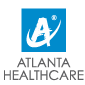 Atlanta Healthcare