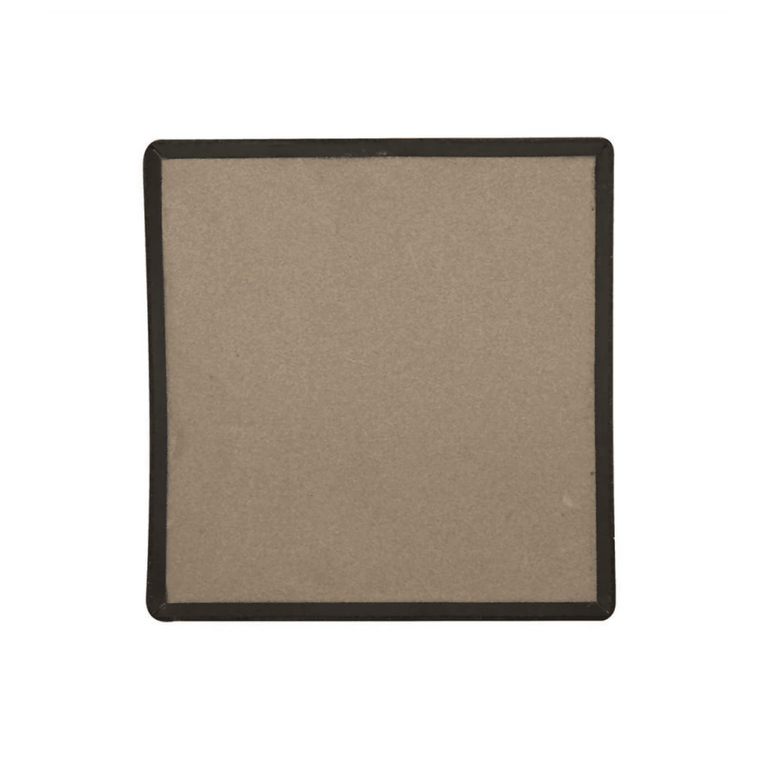 HEPA Pure Replacement Filter for PureZone 1001 Atlanta Healthcare India