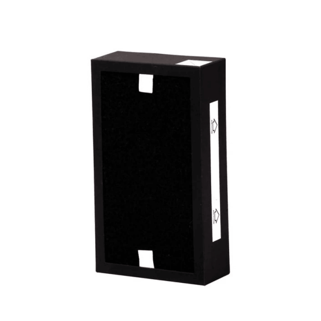 HEPA Pure Replacement Filter for Tornado Pure Air Purifier Atlanta Healthcare India