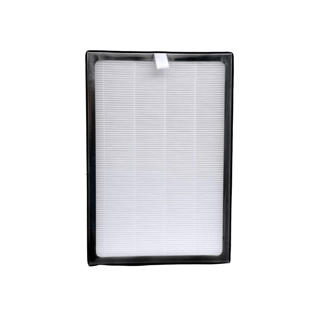 Replacement Filter for Gama Pure 333® Atlanta Healthcare India