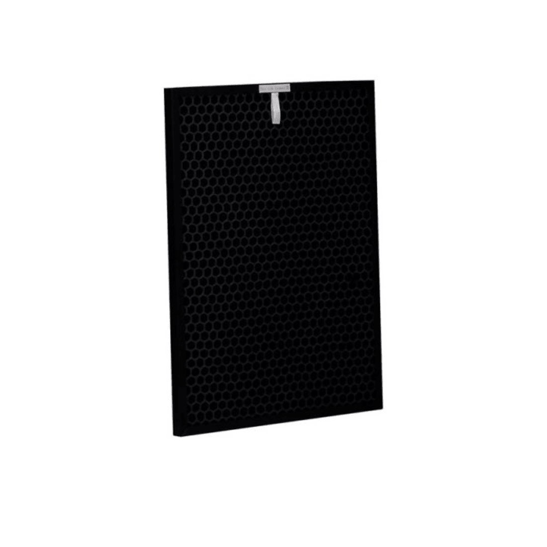 HEPA Pure Replacement Filter for Universal 450 Air Purifier (+5 FREE Swasa PM2.5 N95 Face Mask) Atlanta Healthcare India