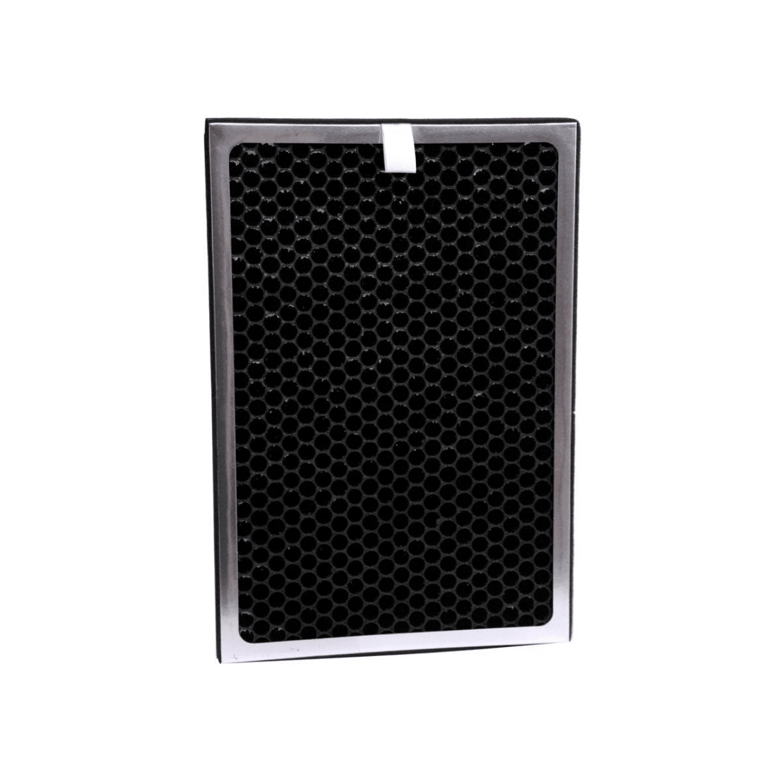 Replacement Filter for Gama Pure 333® Atlanta Healthcare India