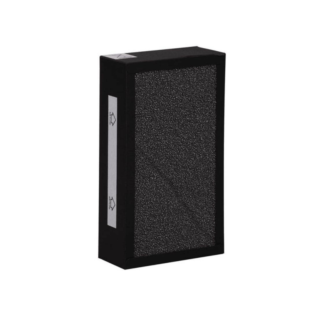 HEPA Pure Replacement Filter for Tornado Pure Air Purifier Atlanta Healthcare India