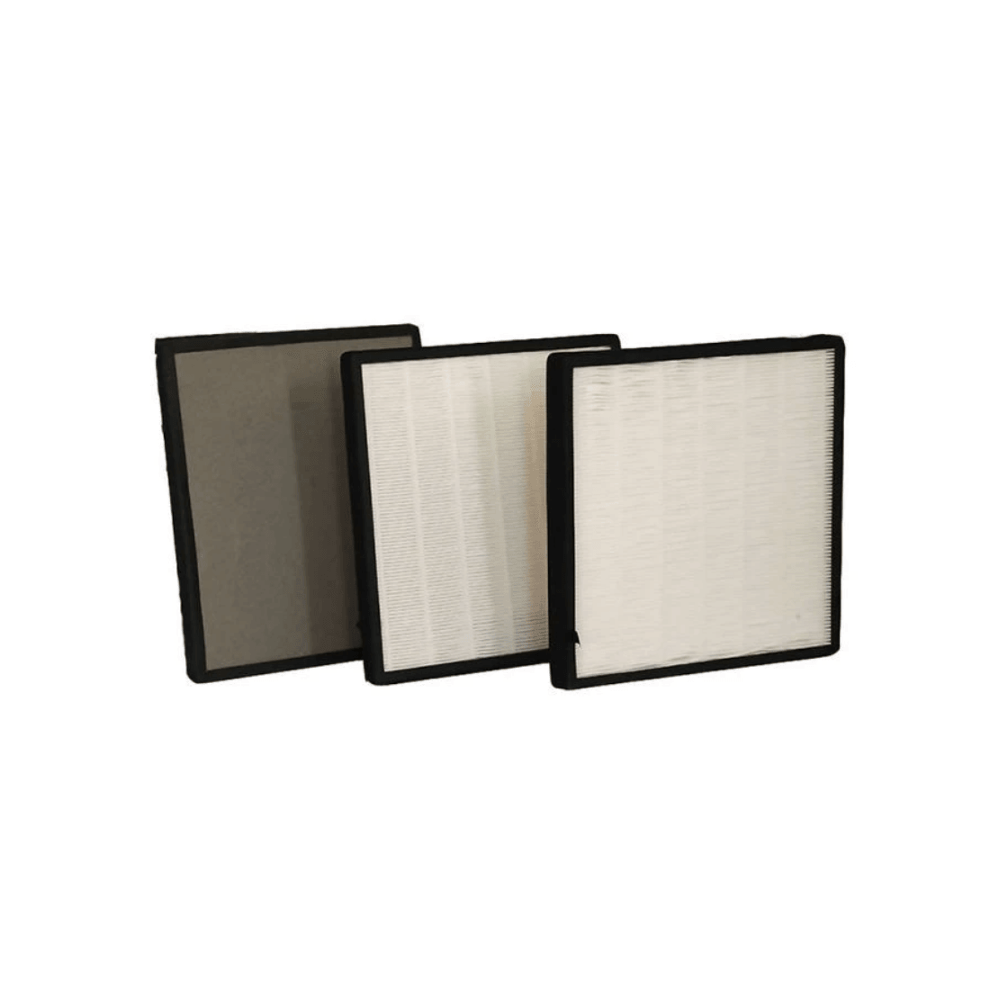 HEPA Pure Replacement Filter for PureZone 1001 Atlanta Healthcare