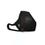 Dettol N95 Cambridge Mask (Black) Dettol N95 Cambridge Mask (Black)