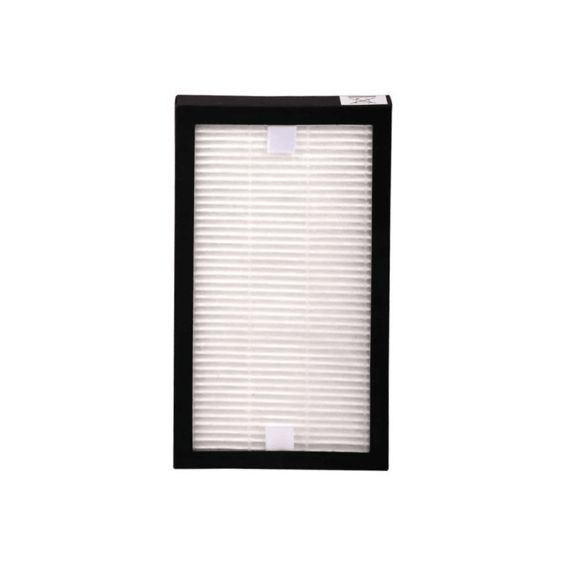 HEPA Pure Replacement Filter for Tornado Pure Air Purifier Atlanta Healthcare India