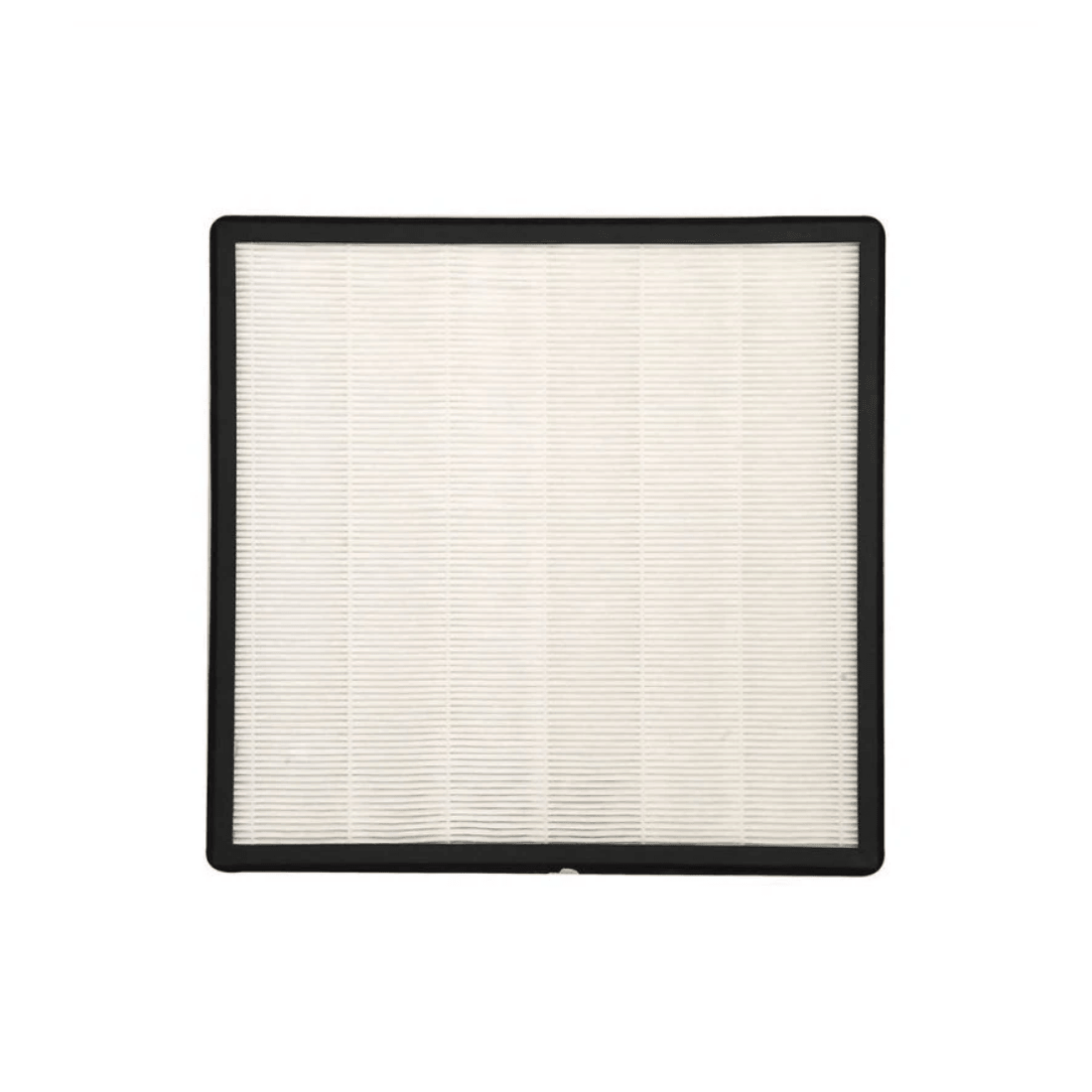 HEPA Pure Replacement Filter for PureZone 1001 Atlanta Healthcare India