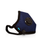 Dettol N95 Cambridge Mask (Navy Blue) Dettol N95 Cambridge Mask (Navy Blue)
