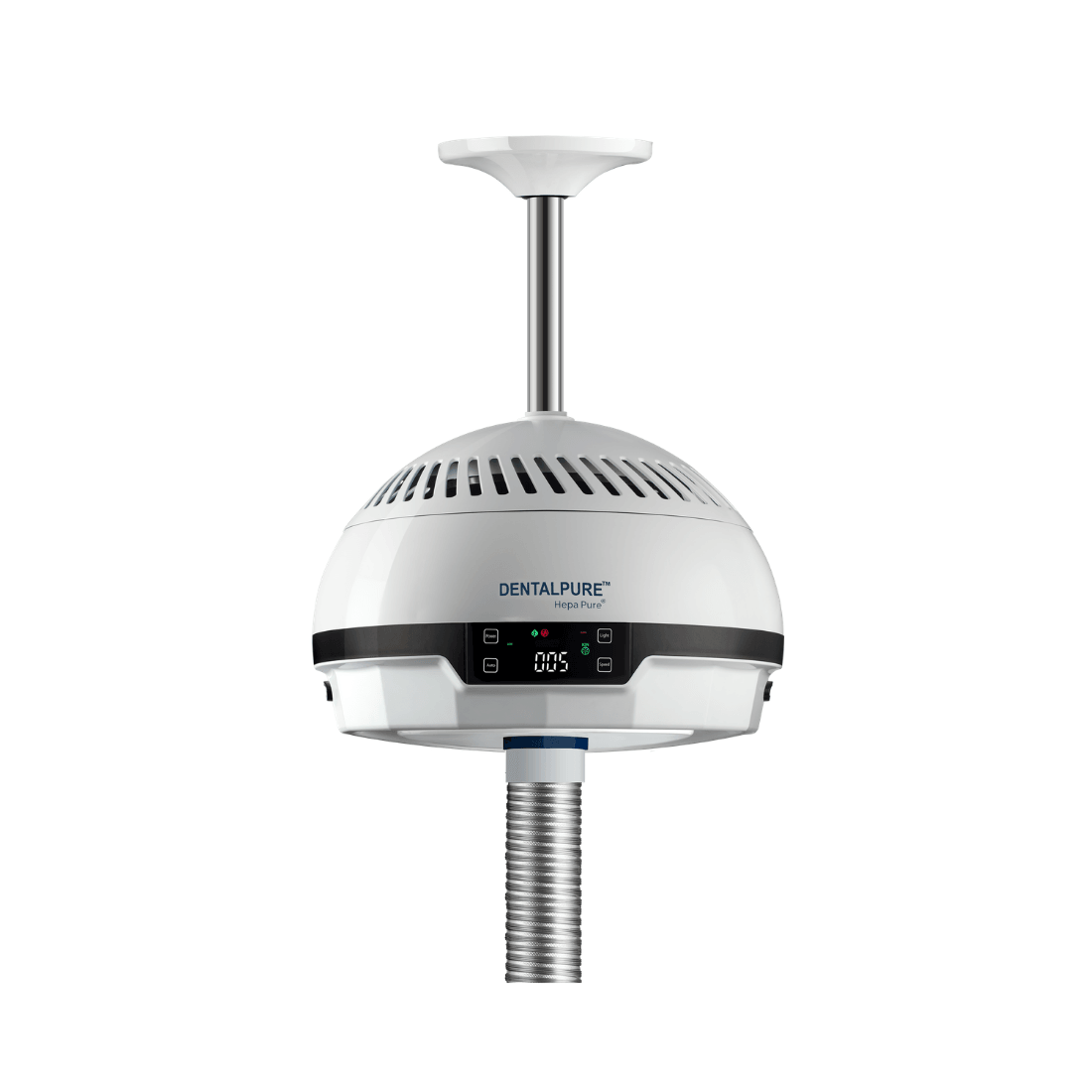 Dental Pure™ Ceiling Mount Air Purifier - Atlanta Healthcare