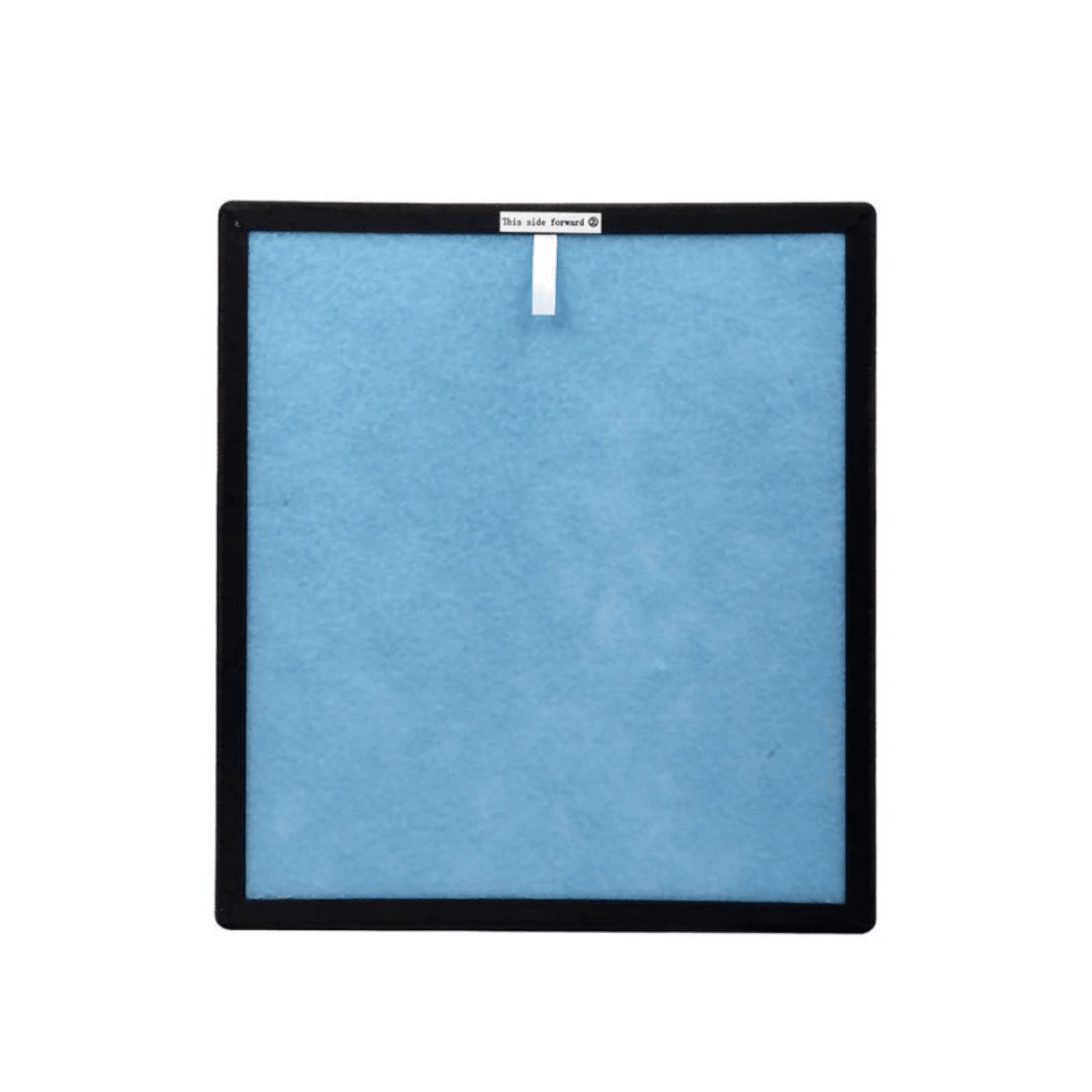 HEPA Pure Replacement Filter for Beta 350 (+5 FREE Swasa PM2.5 N95 Face Mask) Atlanta Healthcare India