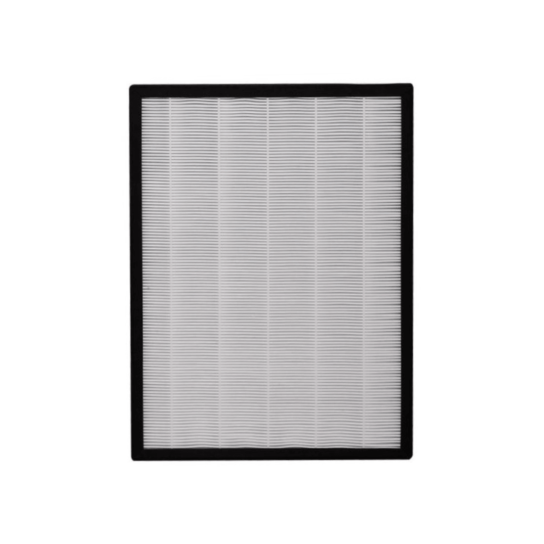 HEPA Pure Replacement Filter for Universal 450 Air Purifier (+5 FREE Swasa PM2.5 N95 Face Mask) Atlanta Healthcare India