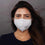 Swasa Mask (PM 0.3) N95 FFP2 (Pack of 5) Swasa Mask (PM 0.3) N95 FFP2 (Pack of 5)