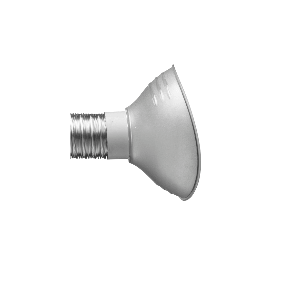 Dental Pure™ Ceiling Mount Air Purifier - Atlanta Healthcare