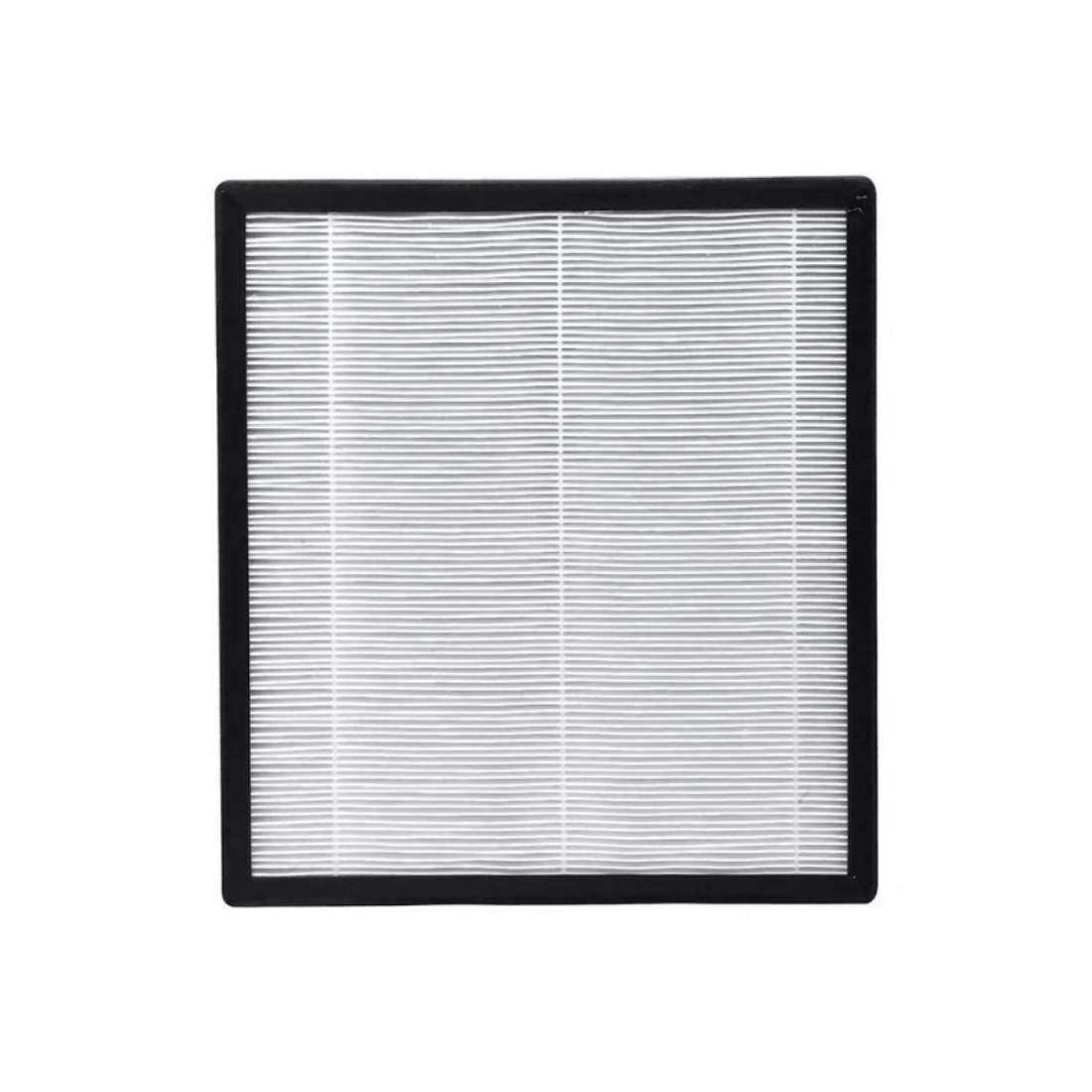 HEPA Pure Replacement Filter for Beta 350 (+5 FREE Swasa PM2.5 N95 Face Mask) Atlanta Healthcare India