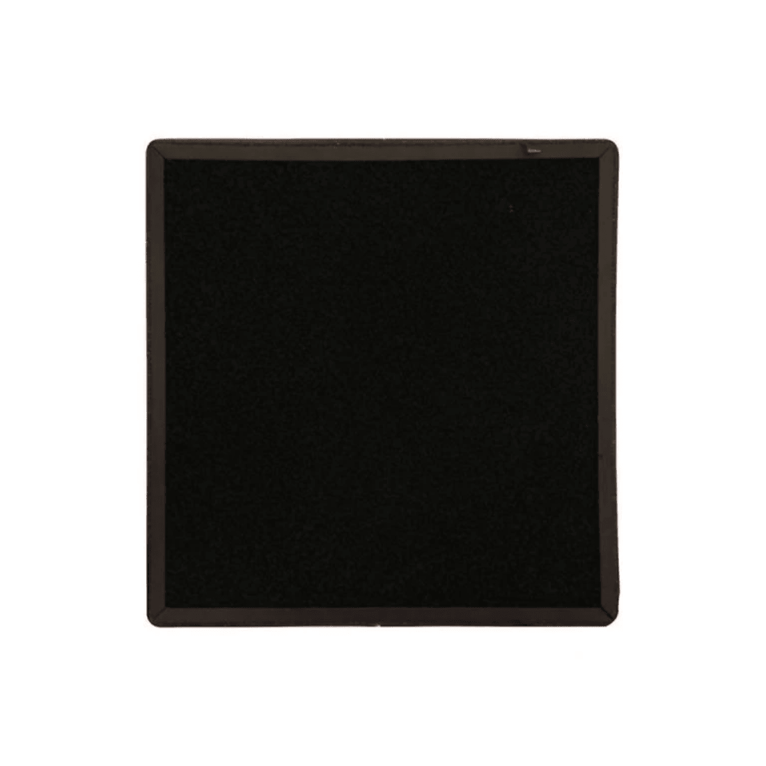 HEPA Pure Replacement Filter for PureZone 1001 Atlanta Healthcare India