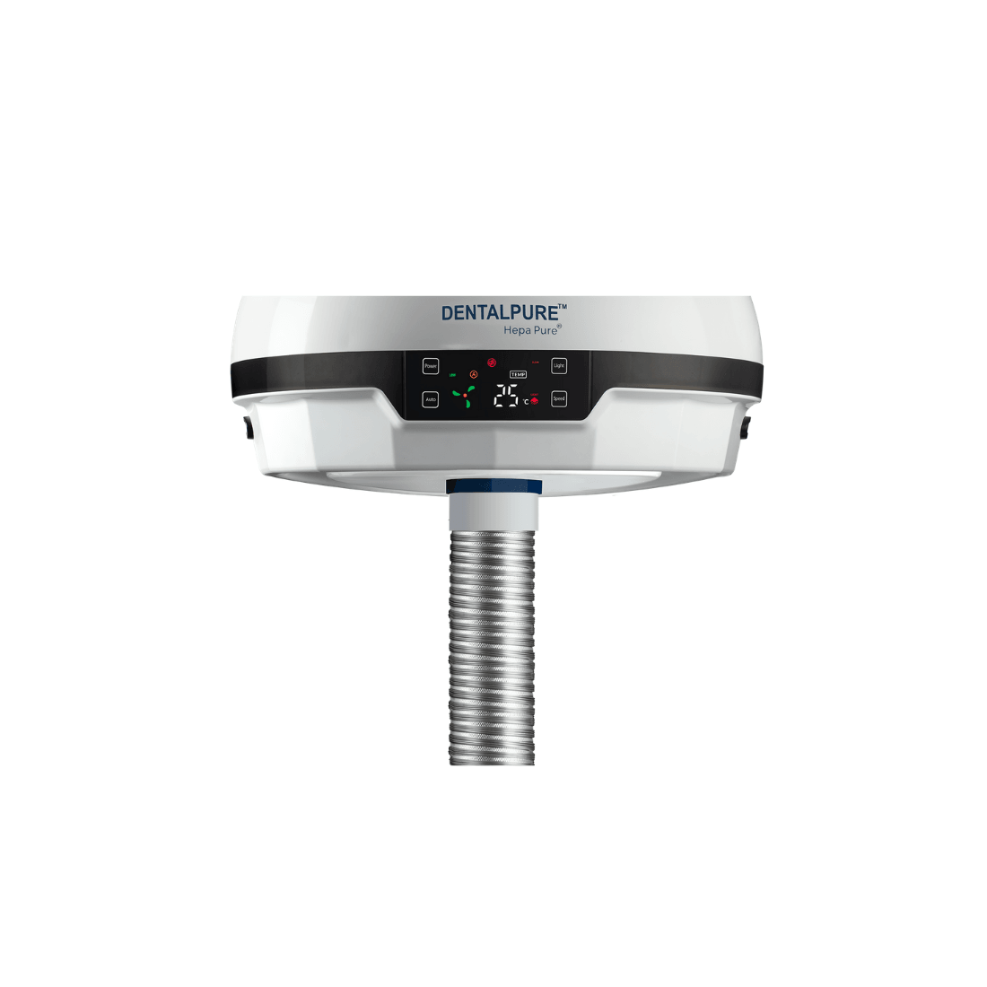 Dental Pure™ Ceiling Mount Air Purifier - Atlanta Healthcare