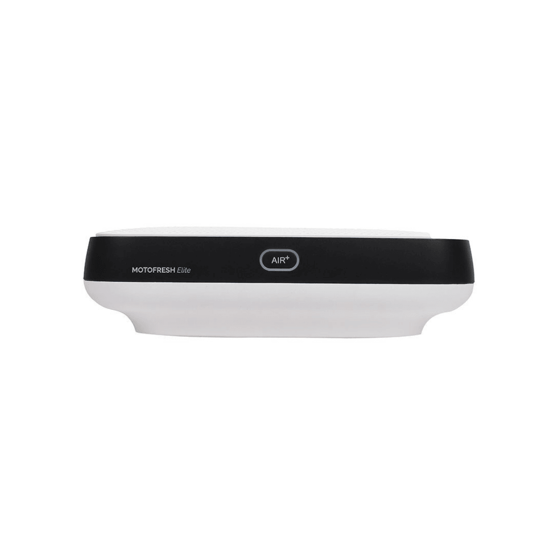 MotoFresh Elite Car Air Purifier - Atlanta Healthcare