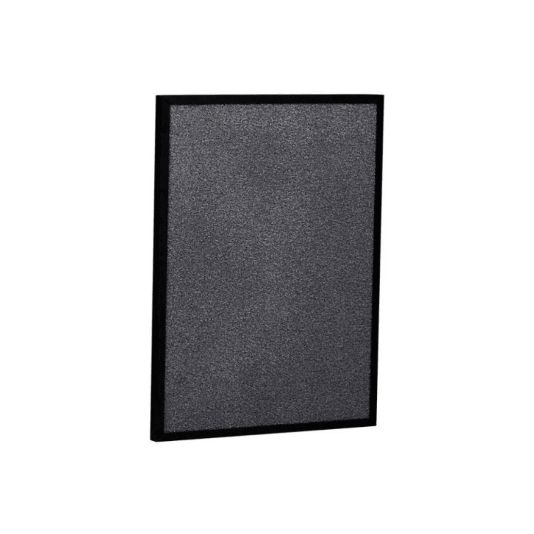 HEPA Pure Replacement Filter for Universal 450 Air Purifier (+5 FREE Swasa PM2.5 N95 Face Mask) Atlanta Healthcare India