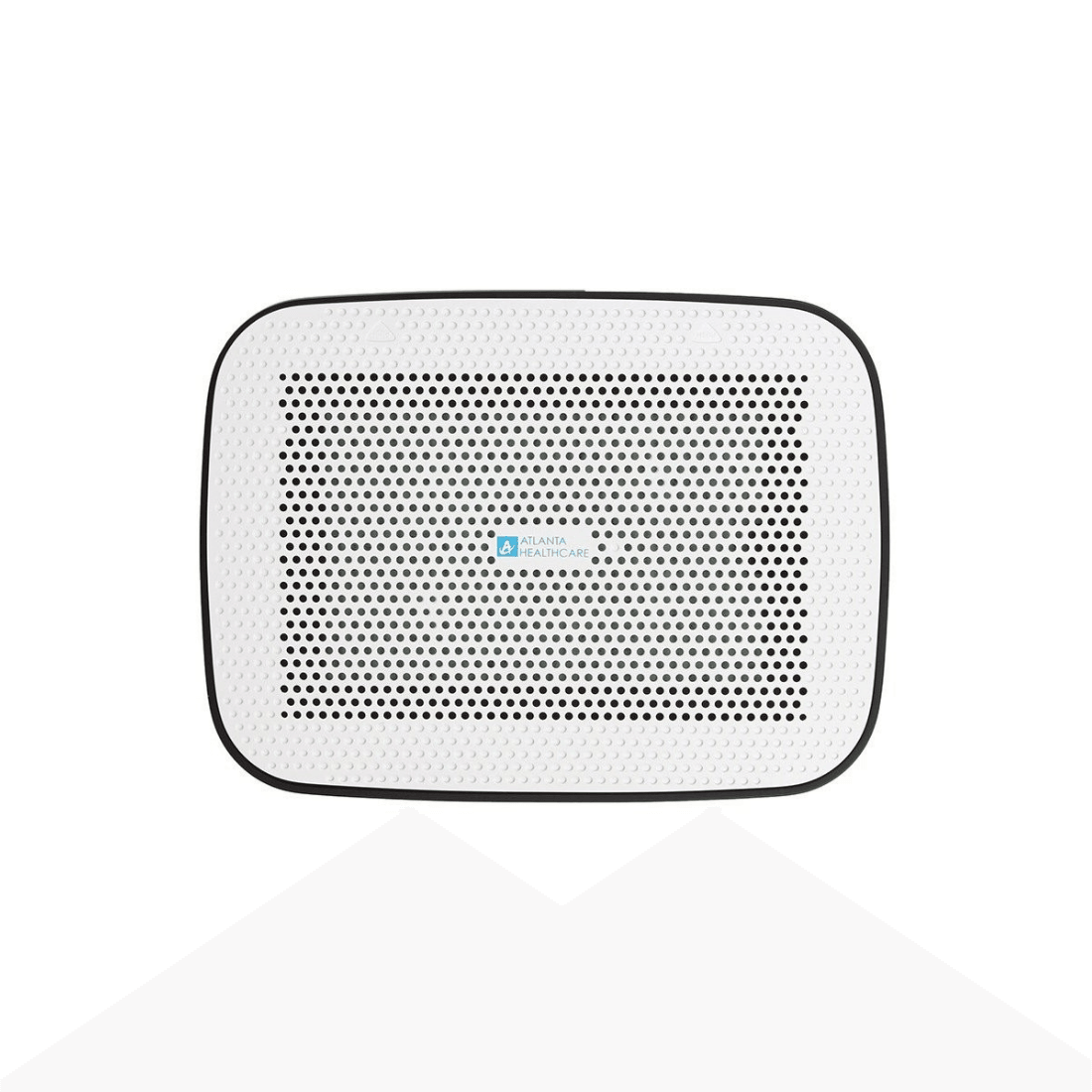 MotoFresh Elite Car Air Purifier - Atlanta Healthcare