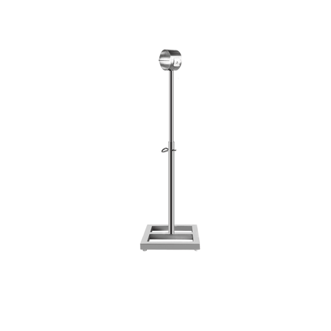 Dental Pure™ Ceiling Mount Air Purifier - Atlanta Healthcare