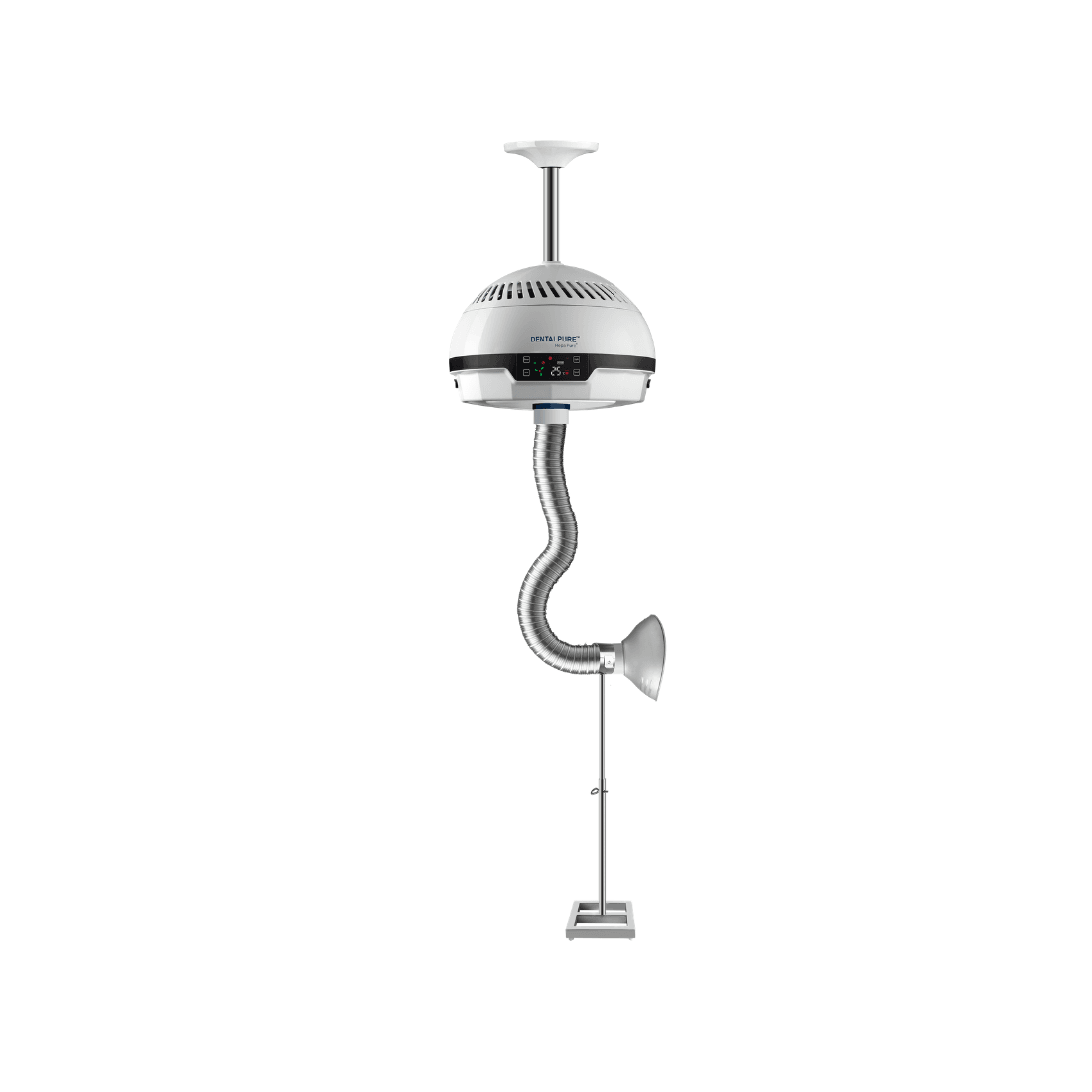 Dental Pure™ Ceiling Mount Air Purifier - Atlanta Healthcare