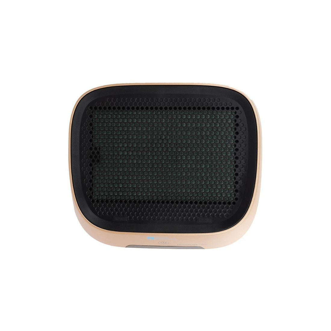 MotoPure Ultra Car Air Purifier - Atlanta Healthcare