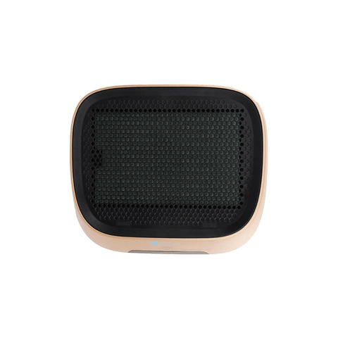 MotoPure Ultra Car Air Purifier - Atlanta Healthcare