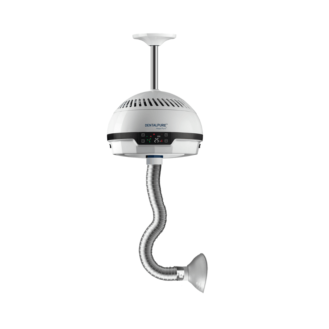 Dental Pure™ Ceiling Mount Air Purifier - Atlanta Healthcare