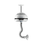 Dental Pure™ Ceiling Mount Air Purifier Dental Pure™ Ceiling Mount Air Purifier
