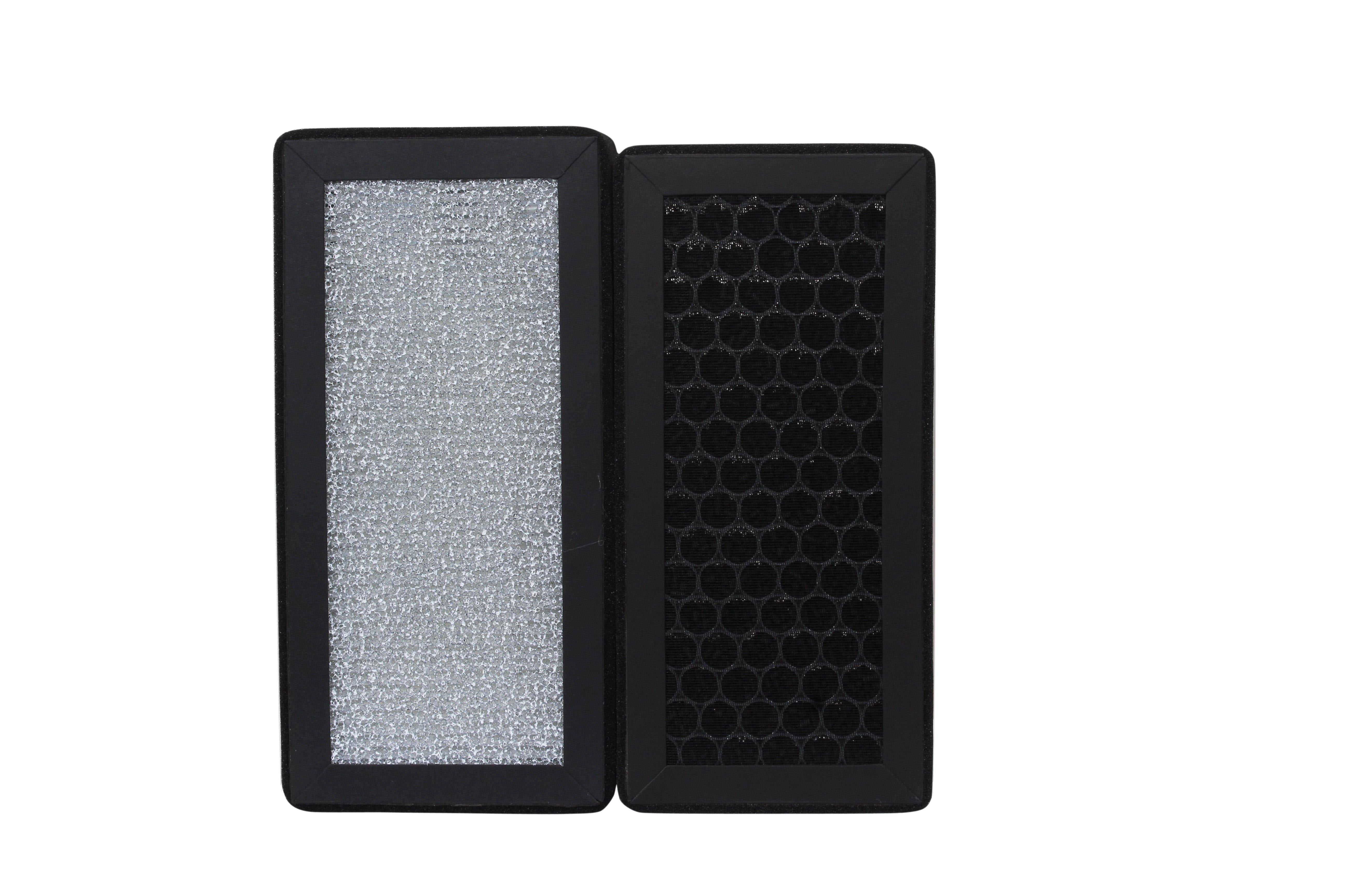 HEPA Pure Replacement Filter for Gama 331 Atlanta Healthcare