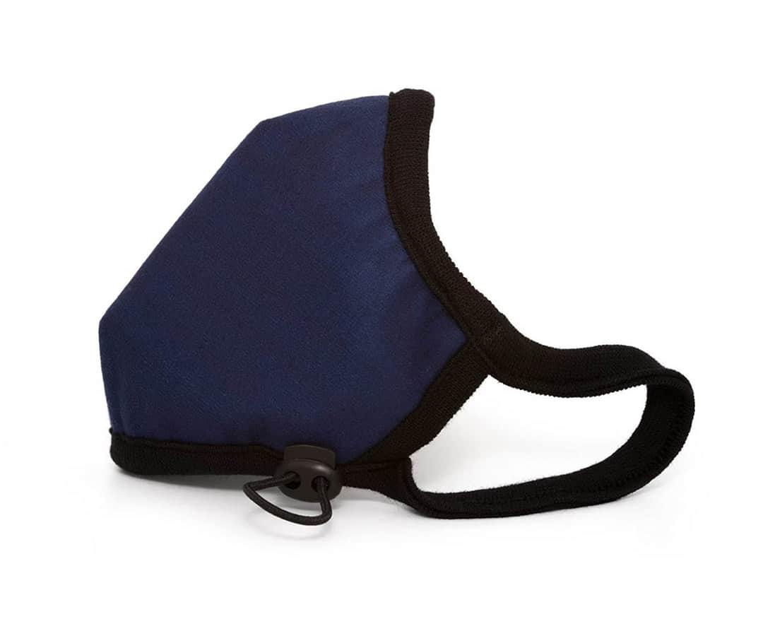 The Admiral FLU GUARD | VIRAL SAFE Atlanta Healthcare India