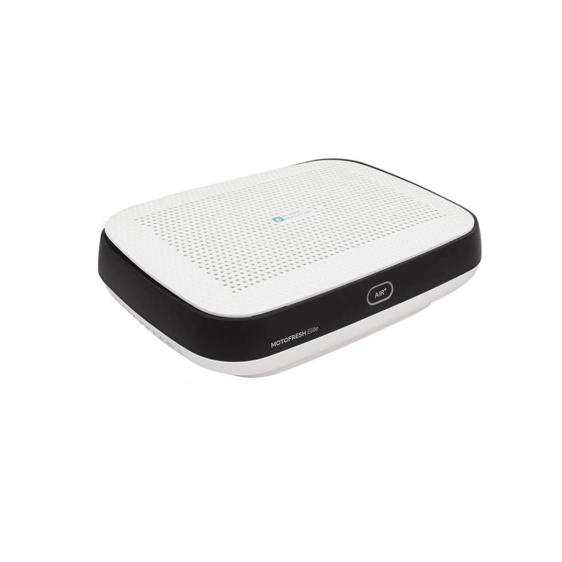 MotoFresh Elite Car Air Purifier - Atlanta Healthcare