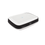 MotoFresh Elite Car Air Purifier MotoFresh Elite Car Air Purifier