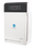 Medipure Pro Hepa Pure Air Purifier
