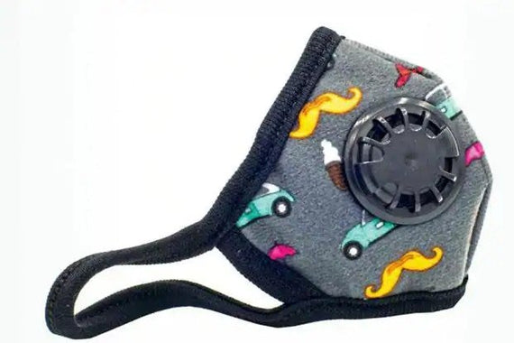 Best ways to filter the bad air