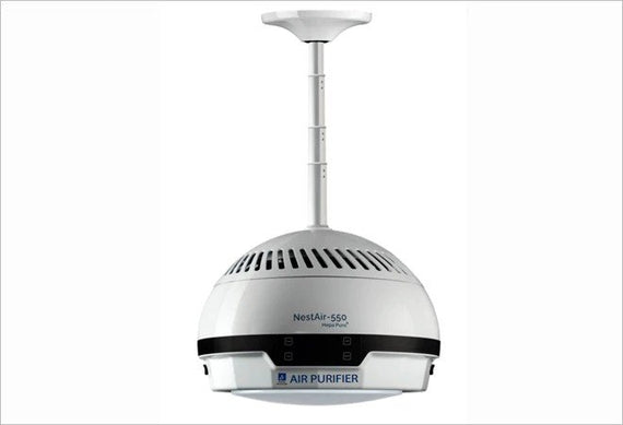 Planning to buy an air purifier? Here are some of the best <br>picks