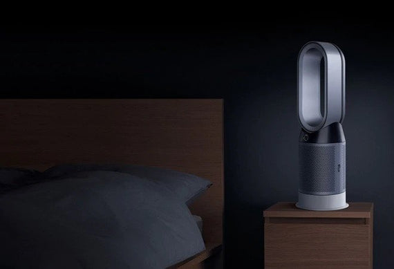 Planning to buy an air purifier? Here are top 10 options to choose from