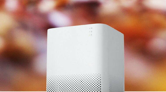 Top 5 budget air purifiers under Rs 10,000 in India – June 2018