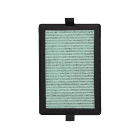 Replacement Filter for Motopure Ultra Car Air Purifier