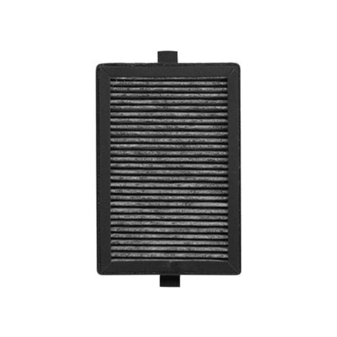 Replacement Filter for Motopure Ultra Car Air Purifier - Atlanta Healthcare