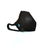 Dettol N95 Cambridge Mask (Black)