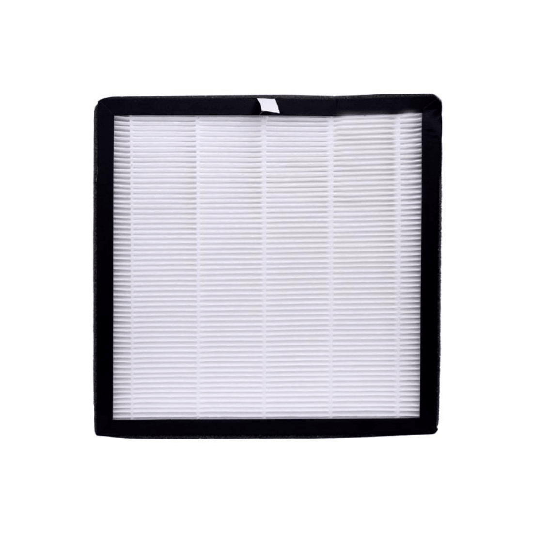 Replacement Filter for NestAir-550™ - Atlanta Healthcare