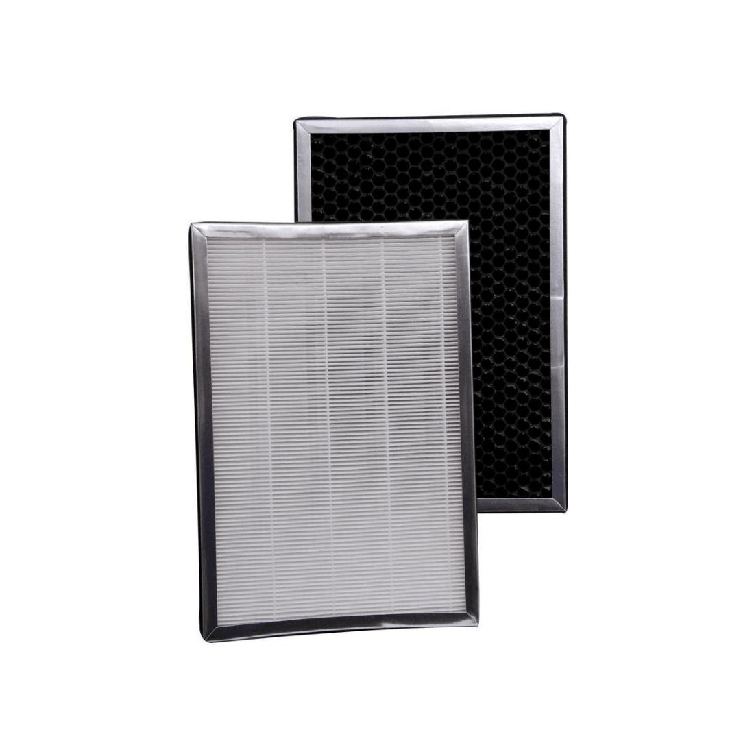 Replacement Filter for Gama Pure 333® Atlanta Healthcare India