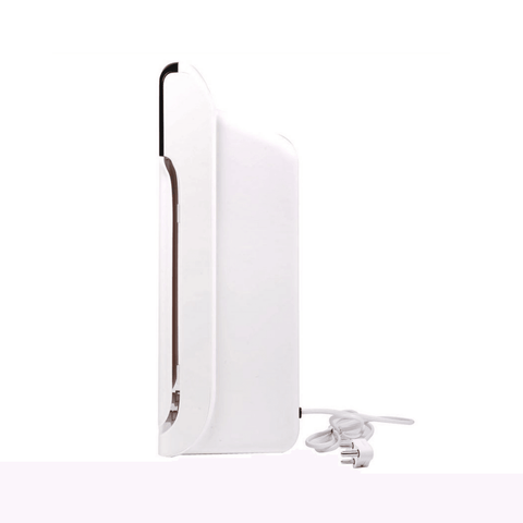 Beta 350 Hepa Pure Air Purifier Atlanta Healthcare India