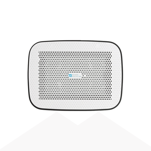 MotoFresh Elite Car Air Purifier - Atlanta Healthcare