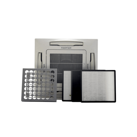 HEPA Pure Replacement Filter for PureZone 1001 Atlanta Healthcare India