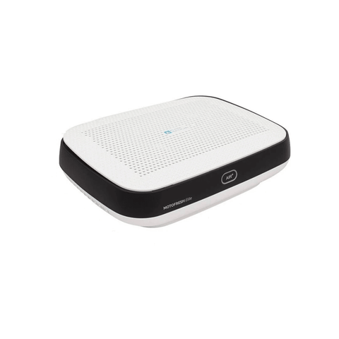 MotoFresh Elite Car Air Purifier