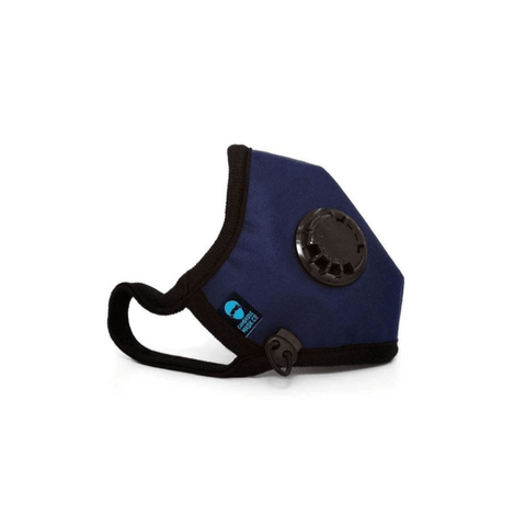 The Admiral FLU GUARD | VIRAL SAFE